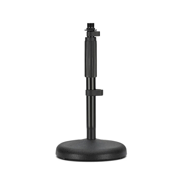 Rode Desk Stand DS1 Rode Desk Stand DS1